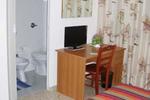 Baglio Gammicchia Bed And Breakfast - Image 6