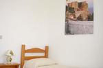 Baglio Gammicchia Bed And Breakfast - Image 7