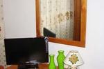 Baglio Gammicchia Bed And Breakfast - Image 8