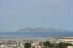 Baglio Gammicchia Bed And Breakfast - Image 10