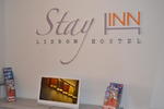 Stay Inn Lisbon Hostel - Image 2