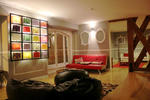 Stay Inn Lisbon Hostel - Image 3