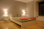 Stay Inn Lisbon Hostel - Image 4