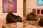 Stay Inn Lisbon Hostel - Image 5