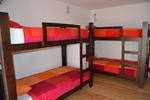 Stay Inn Lisbon Hostel - Image 6