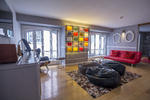 Stay Inn Lisbon Hostel - Image 7