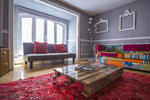 Stay Inn Lisbon Hostel - Image 8