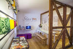 Stay Inn Lisbon Hostel - Image 9