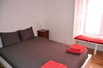 Stay Inn Lisbon Hostel - Image 10