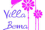 Villa Bema