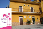 Villa Bema - Image 2