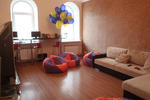 Chillax Hostel - Image 3