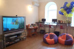 Chillax Hostel - Image 4