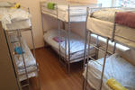 Chillax Hostel - Image 5