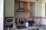 Chillax Hostel - Image 6