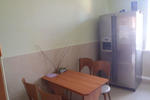 Chillax Hostel - Image 7
