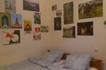 Chillax Hostel - Image 10