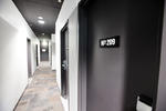 Bunk Backpackers - Image 2