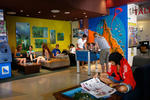 Bunk Backpackers - Image 3