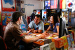 Bunk Backpackers - Image 4