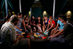 Bunk Backpackers - Image 5