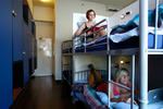 Bunk Backpackers - Image 6