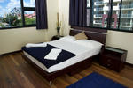 Bunk Backpackers - Image 7