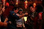 Bunk Backpackers - Image 8