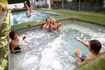 Bunk Backpackers - Image 9