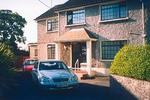 Glen Eagles - Image 2