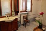 Bed&Breakfast Doppio Sogno - Image 3