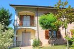 Bed&Breakfast Doppio Sogno - Image 4