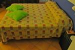 Bed&Breakfast Doppio Sogno - Image 5