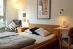 Sixmiles Guesthouse