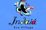 Pousada Indaia Eco Village - Image 1