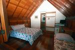 Pousada Indaia Eco Village - Image 6