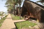 Pousada Indaia Eco Village - Image 7