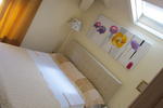 Chalet Caffellatte
