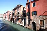 San Simeon Apartment