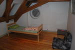 Central Dome Hostel - Image 2