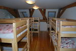 Central Dome Hostel - Image 3