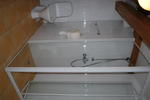 Central Dome Hostel - Image 5