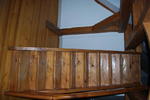 Central Dome Hostel - Image 6