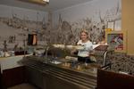 Westa Hotel - Image 2