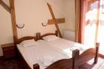 Westa Hotel - Image 3