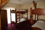 Westa Hotel - Image 4