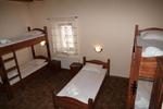 Westa Hotel - Image 5