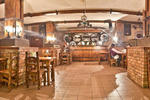 Westa Hotel - Image 7