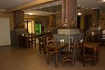 Westa Hotel - Image 8