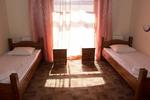 Westa Hotel - Image 10